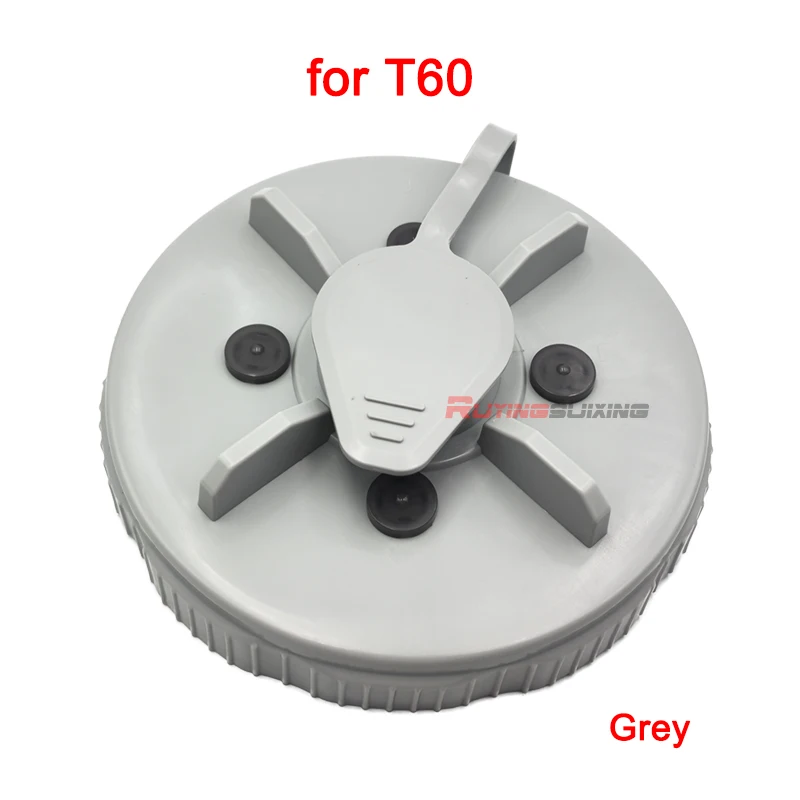 Couvercle Réservoir Eau Drone Agricole DJI Agras T60 T50 T40 T30