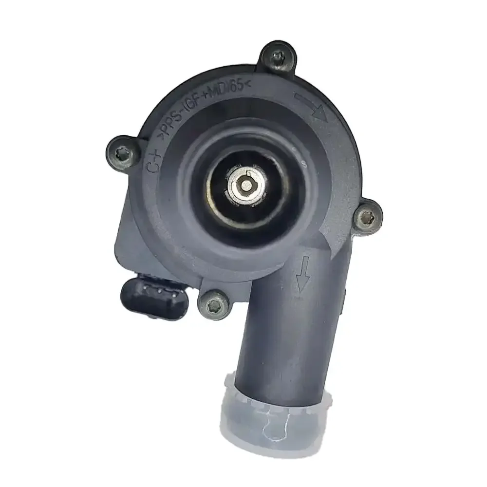 モロ Shock Absorber 317 185
