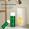 100ML Hotel Room Fragrance Diffuser for Home Air Freshener Scenting Device Air Purifier Humidifier Car Essential Oil Refil 4