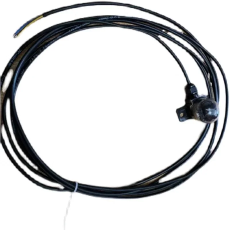 Sun Tracker 이중 축 태양 추적기 컨트롤러 Sun 자동 추적 컨트롤러 시스템 2자유도 플랫폼 추적