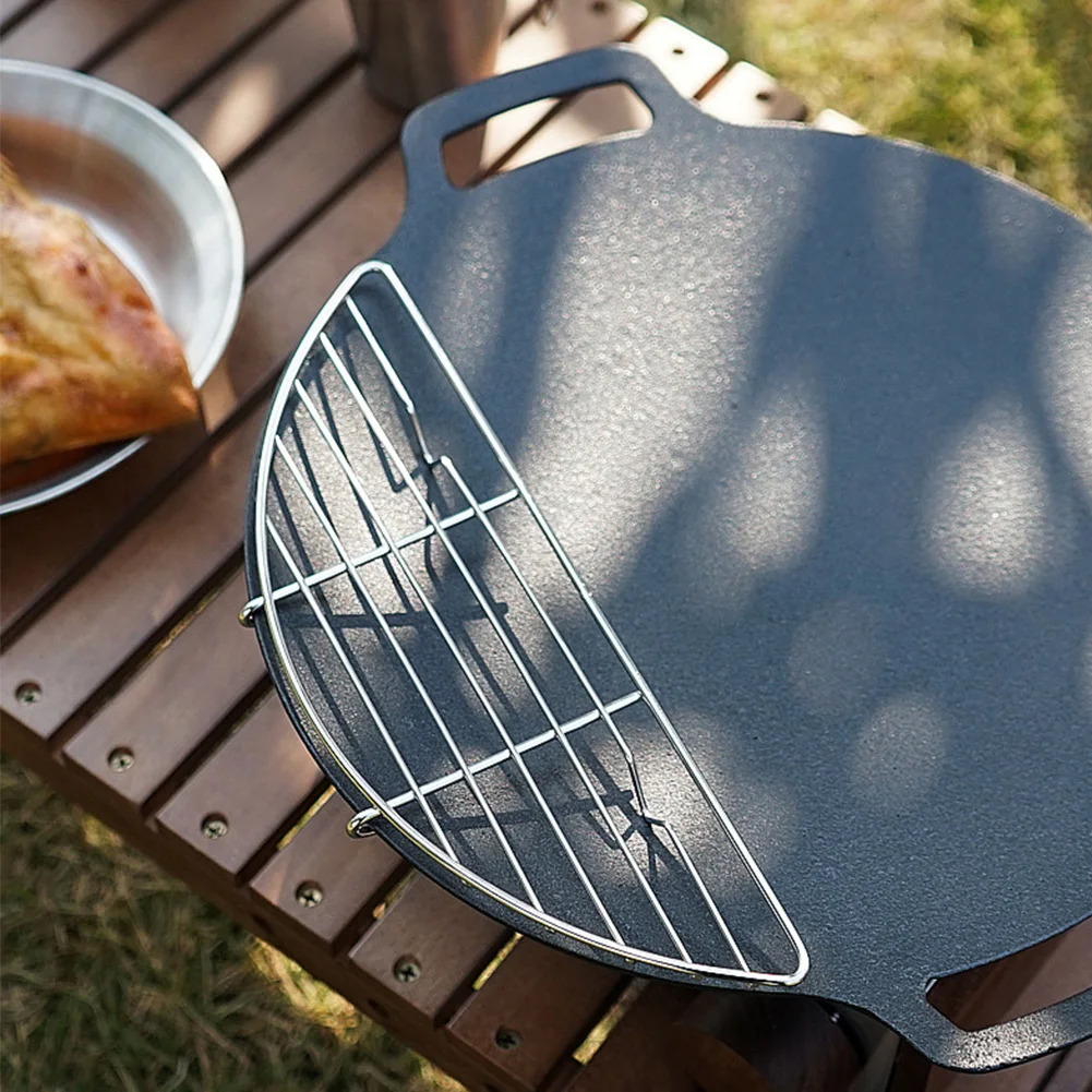 η ƿ 丮 ŷ ö, ŷ ׹  , ׸ ޽  , BBQ  ġ 