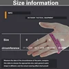Seal 4 Technician Outdoor Tactical Gloves Sport Cycling Five-Finger Touchscreen Riding Gloves Camping Protection Training Gloves 5