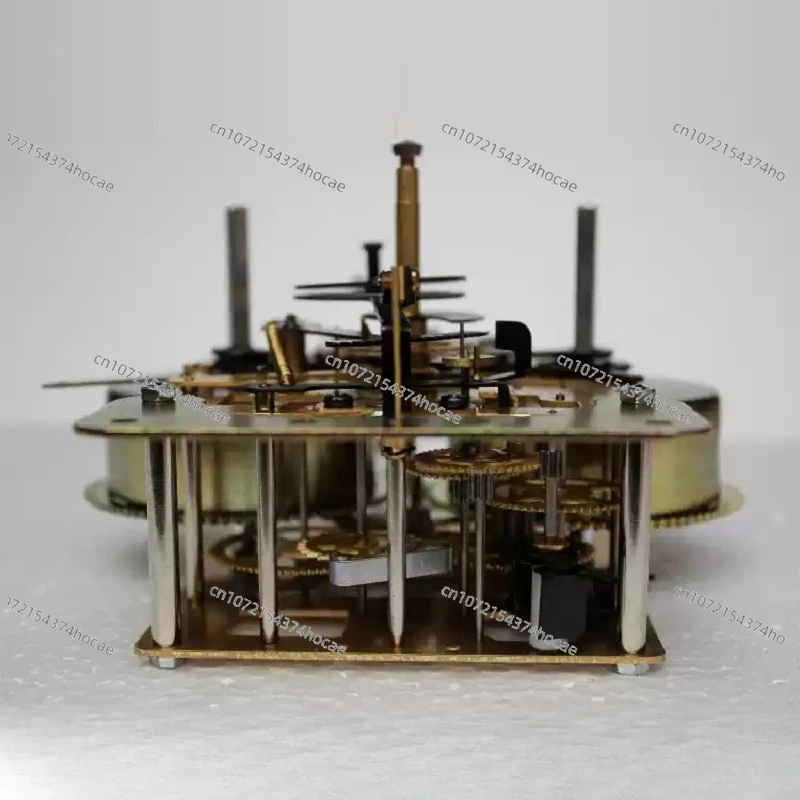 Slide image e47393ab44ea439586ad13f63928413a