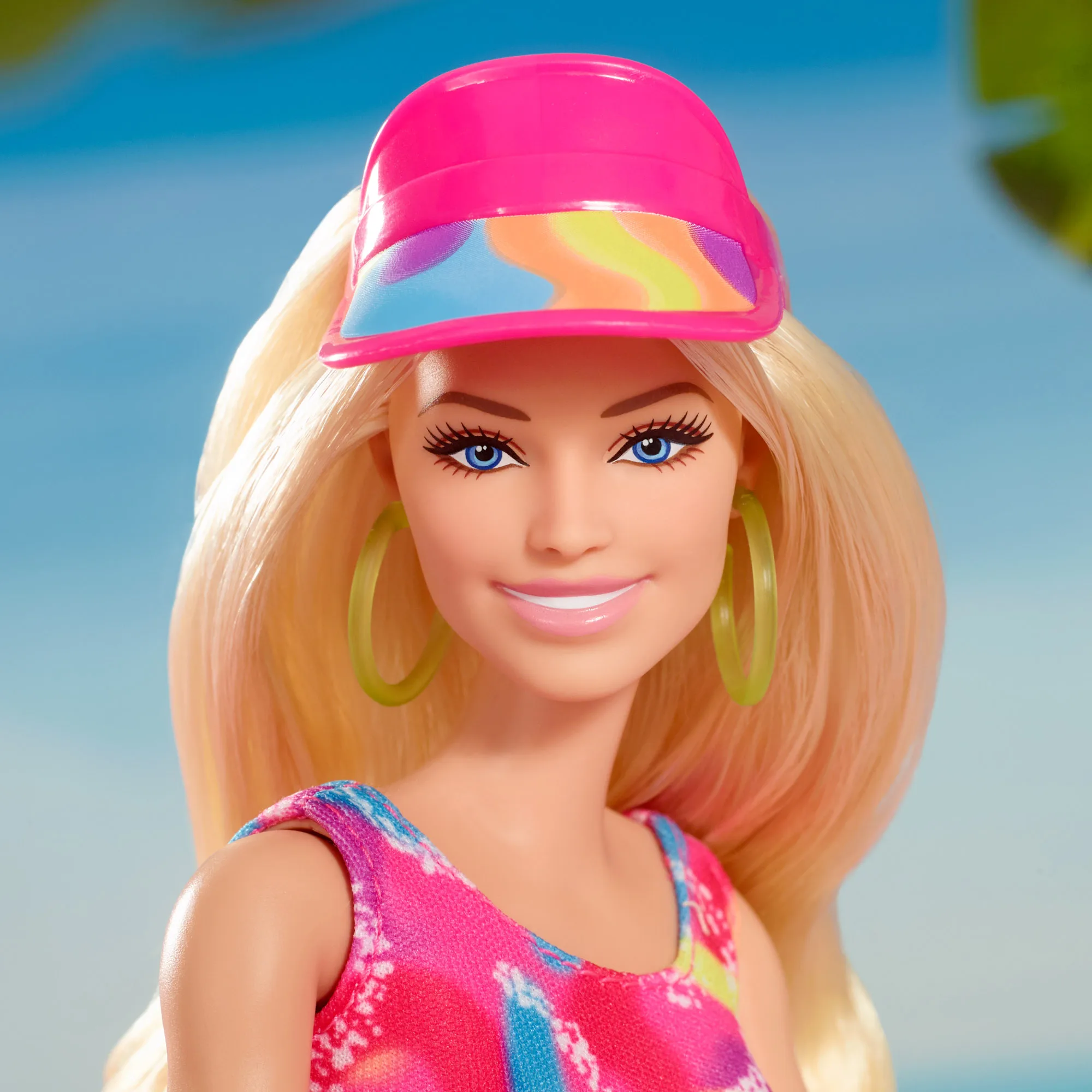 ★Barbie バービー人形　ファッション人形　ドール★ バービー人形 - メルカリ