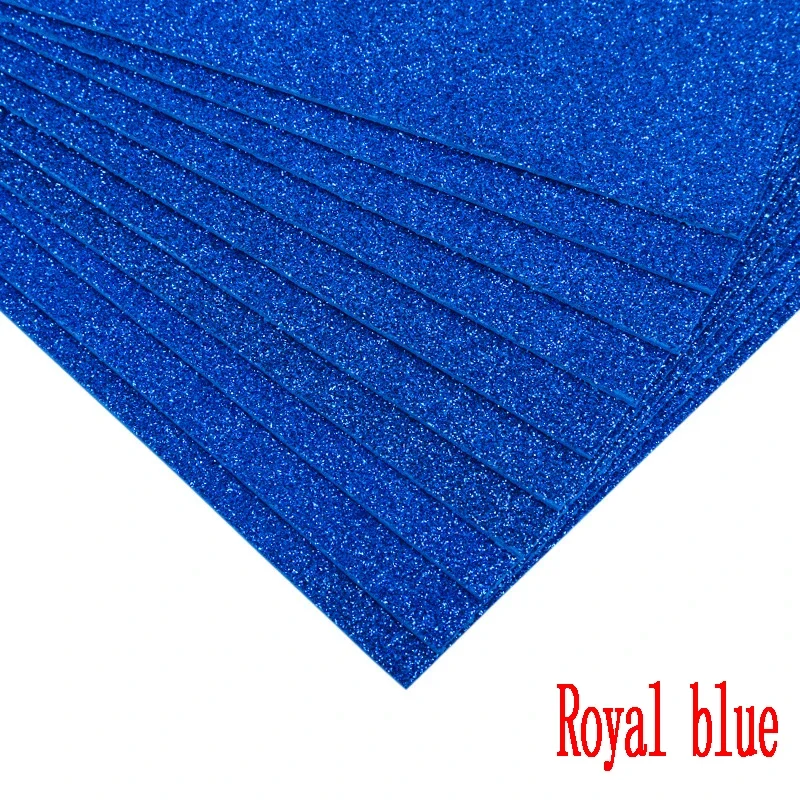 Royal blue