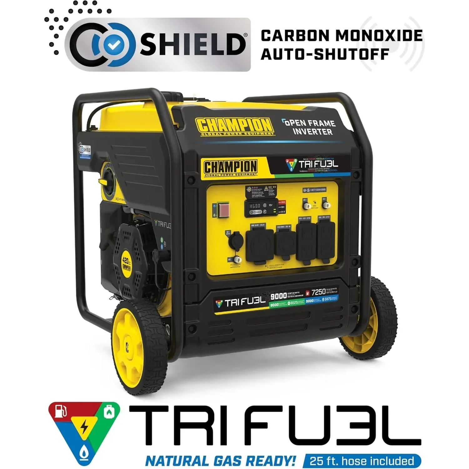 Slide image 4095a225a4d84584a93f27122f01d95e