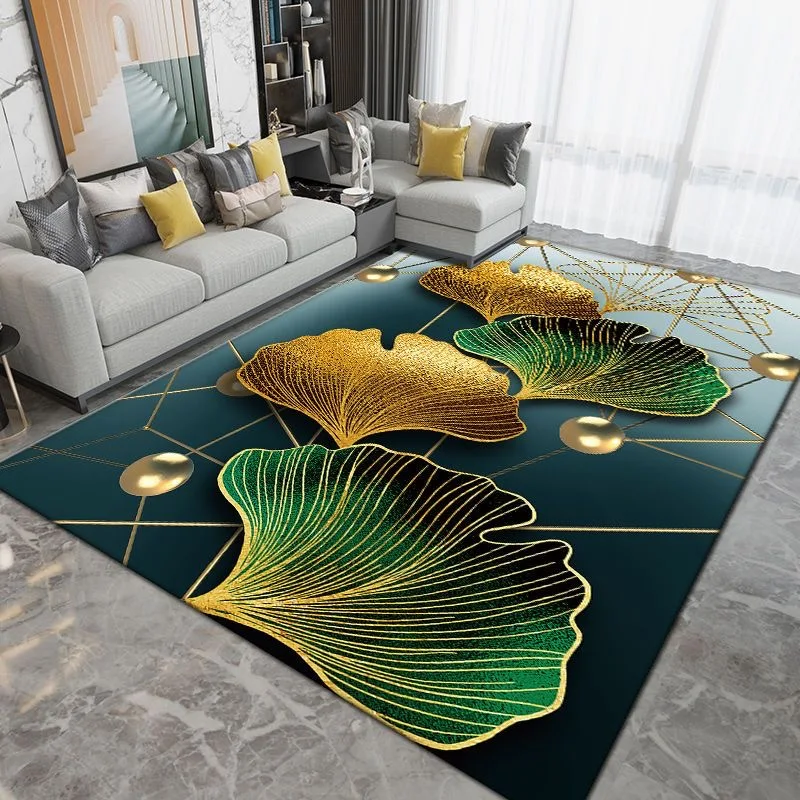 Grey Carpet Living Room Decoration Home Bedroom Carpet Lounge Rug Entrance Door Mat Foot Area Rug Large Nordic style silk wool rug plush rug imitated cashmere carpet non slip carpet plush carpet decorative carpet crystal pile rug coral velvet rug