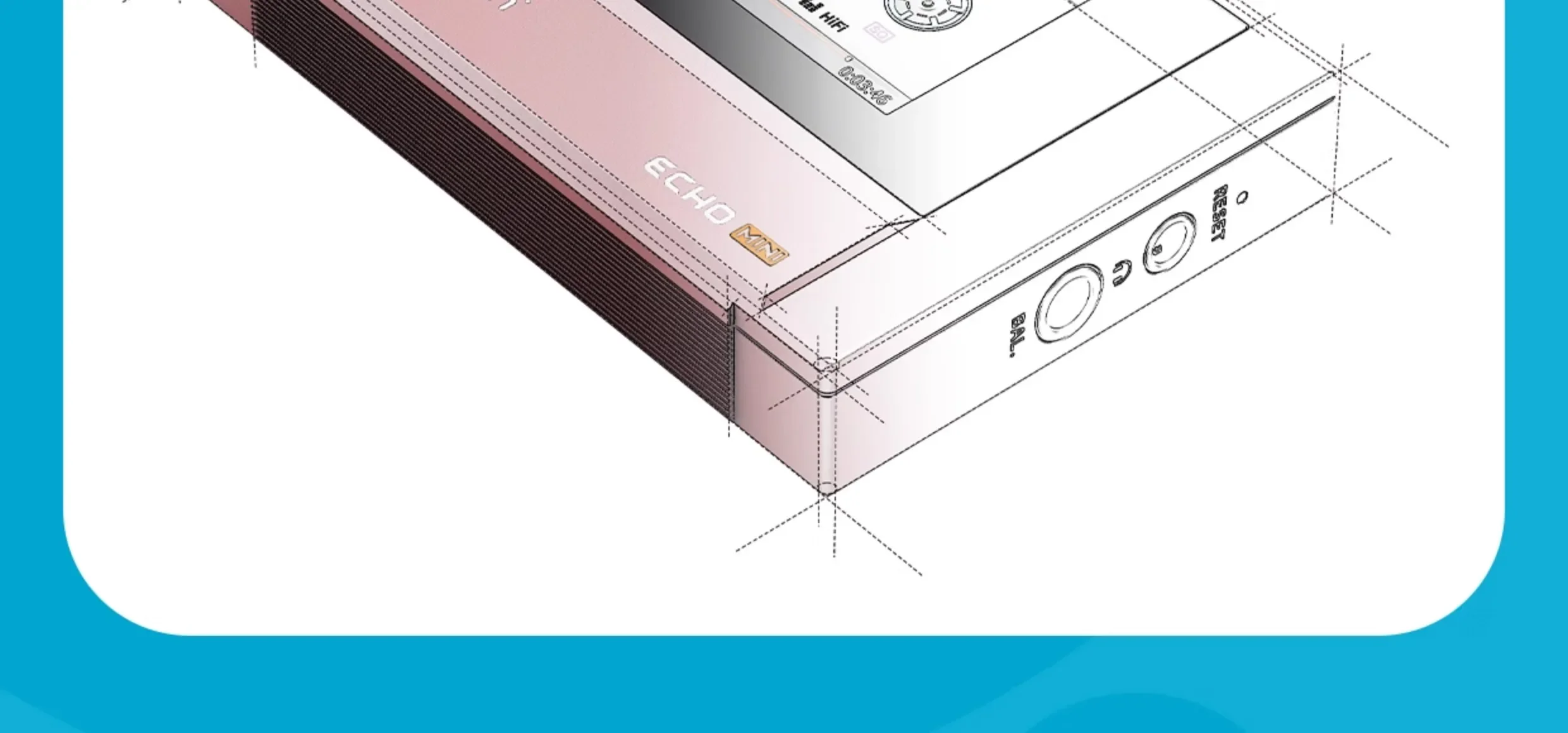 מפרט מוצר 4