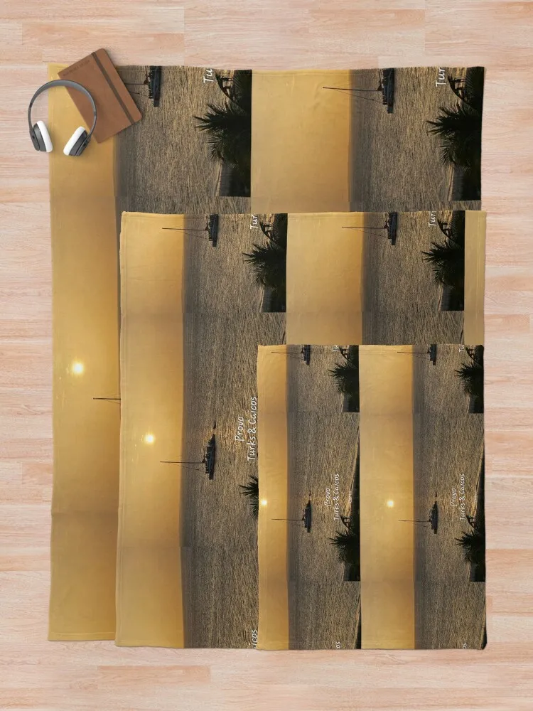 ���Ŀ� ���� ��ô ���, ���� �غ� ���, ���� ħ�� ���, �ʴ��� ��ô ���