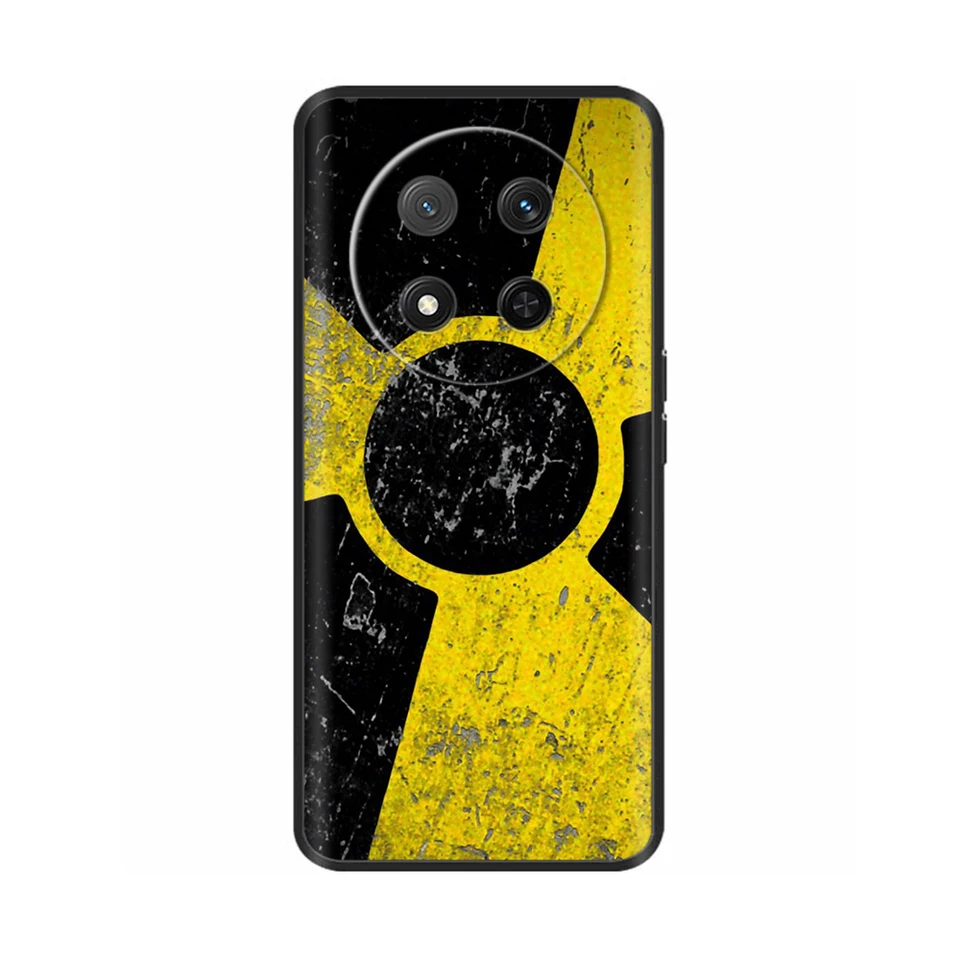 Case For Honor Magic 7 Lite 5G (Magic7 Lite)/X9c, Compatible - View #9