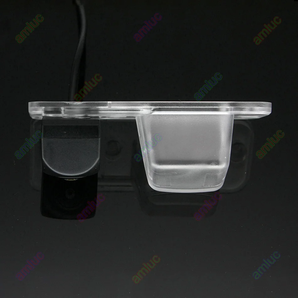Volkswagen_VW_T4_Multivan_Transporter_Caravelle_Business_Car_Parking_Reverse_Backup_Rear_View_Camera (25).JPG