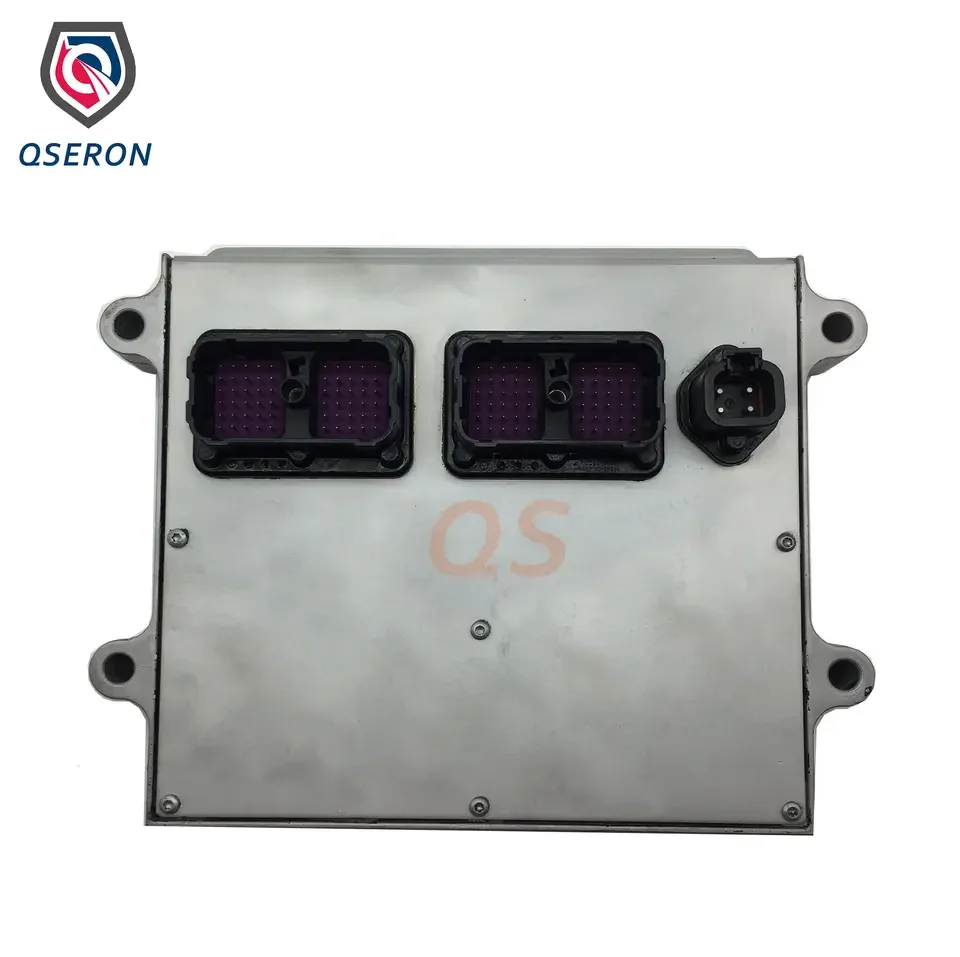 imimページ ANATOMICA 🇯🇵 SAPPORO | . 【🇺🇸TRIM FIT PANTS