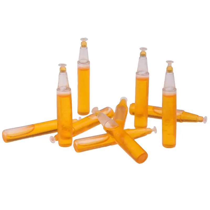 HOT 10X Fruit Fly Attractant Liquid Fruit Fly Killer Outdoors Drosophila Attractant For Gardens Backyards Greenhouses Nurseries