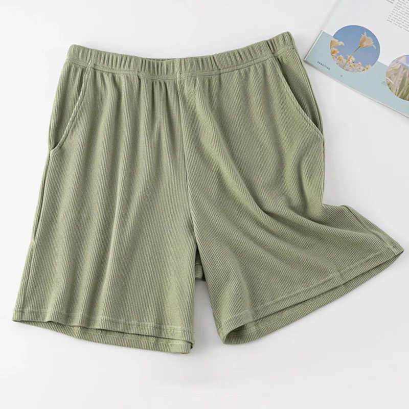 Sexy Men Cotton Boxer Briefs Pouch Underwear Shorts Trunks Underpant Arrow Pants Teenage Breathable Flat Boxers Young Underwears