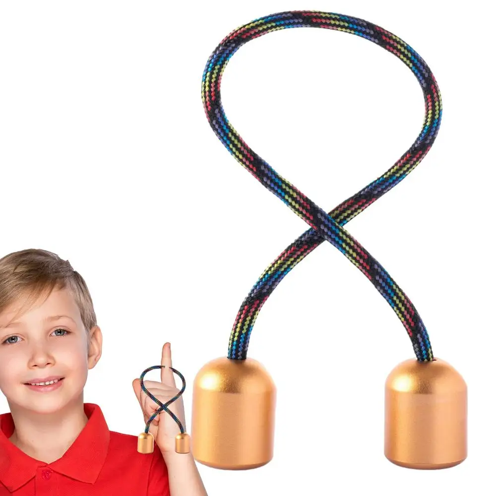 Fidget Toy Worry Beads Image 9