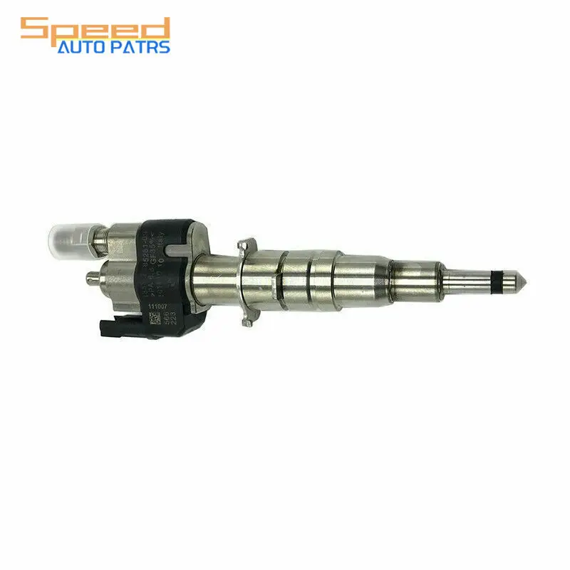 Рисунок 3 - 13537585261-09 OEM топливная лампа