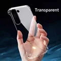 Transparent