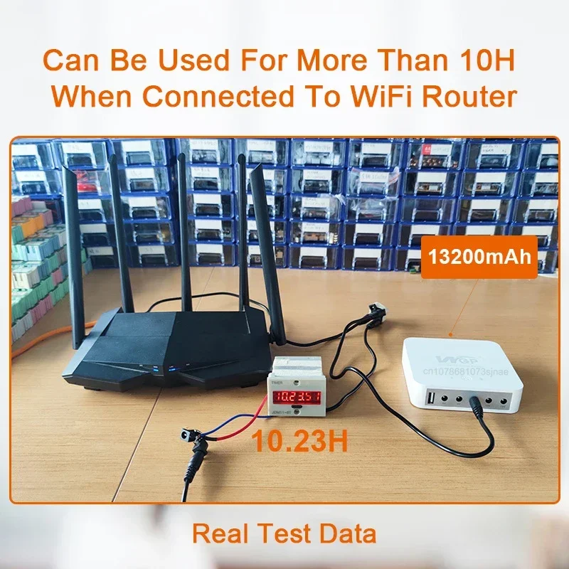 Slide image 9dc293624daf4987a227f3ce0c00825a