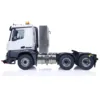 LESU 1/14 RC Tractor Truck 6X6 for Arocs Remote Control Car 3363 Models W/ Remote Controller Toys for Adult Thzh1513-Smt3 3