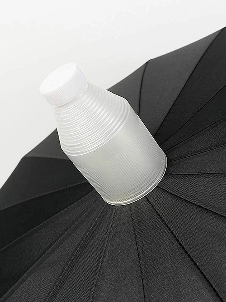 Umbrella Cover Waterproof Umbrella Cover Without Dripping
