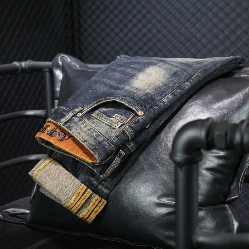 Рисунок 3 - Новинка 2024, роскошные мужские