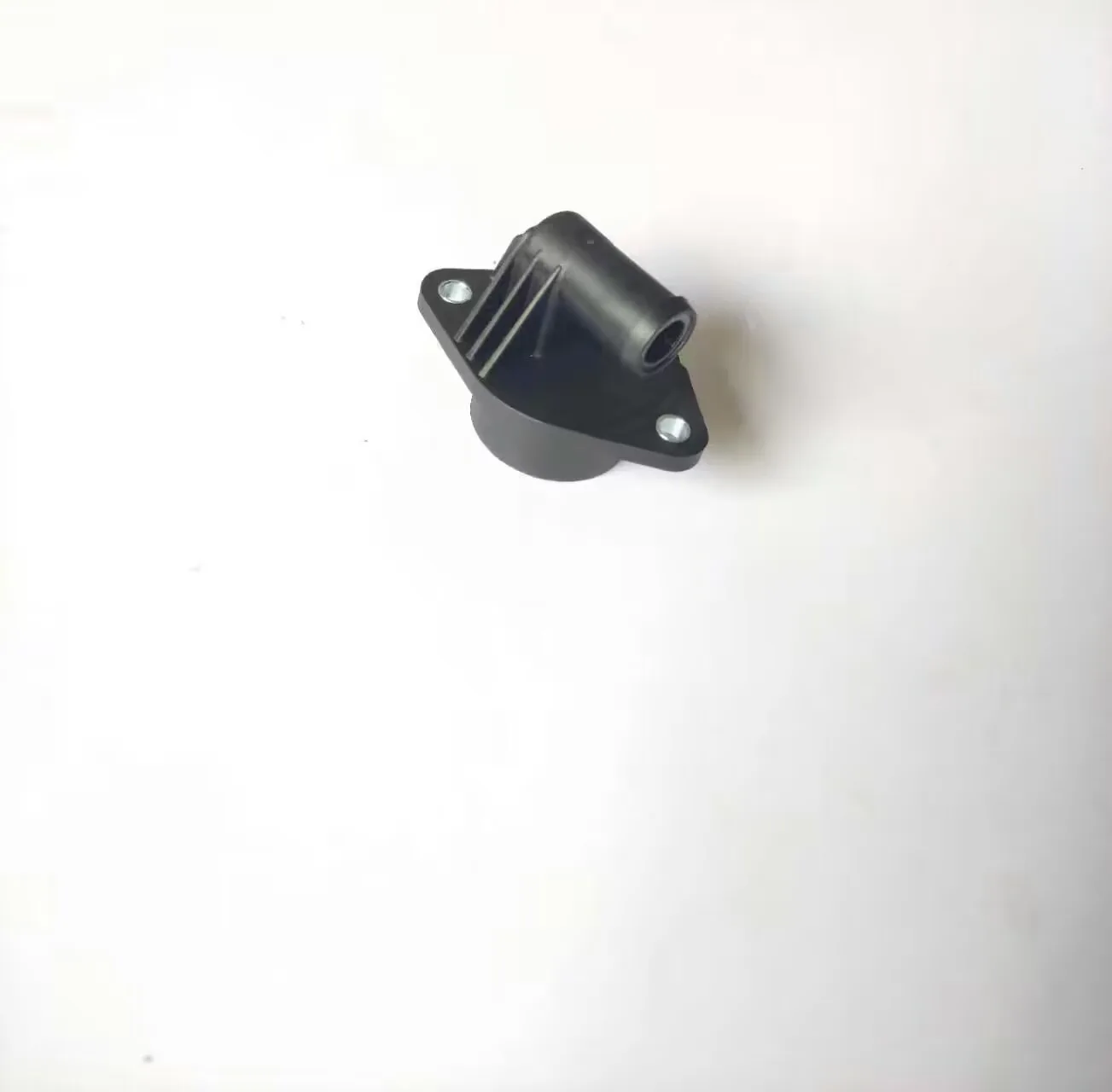 

Клапан вентиляции Картера 11-21 для Jeep Wrangler Cherokee, 1 шт., 68083202AC 68105838AA 05184763 5184763
