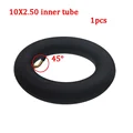 Inner tube 45D 1PCS