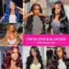 Vallbest Peruvian Body Wave Bundles Remy Wavy Human Hair Extensions 3 4 Bundles Deals 100% Body Wave Human Hair Bundles 6