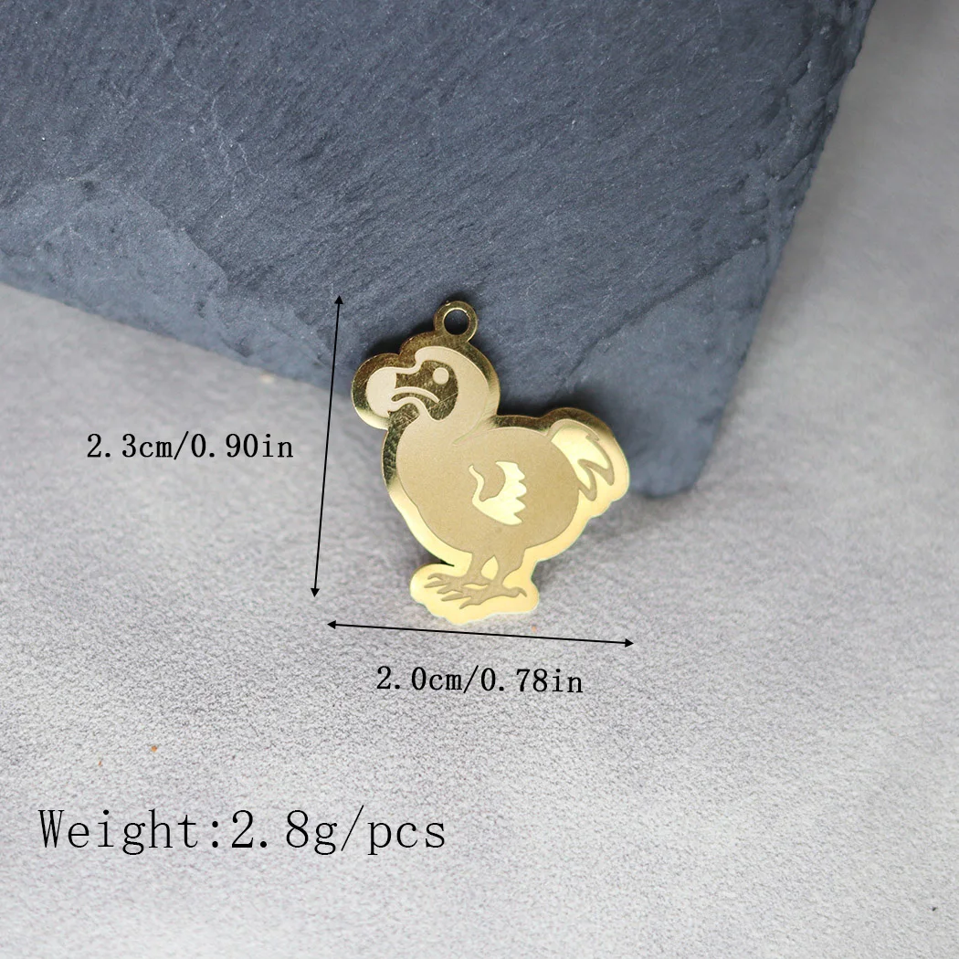 Kit De 40 Breloques Et Pendentifs Gatuida à Thème égyptien - Charmes Scarabées Pour Bijoux DIY - 8