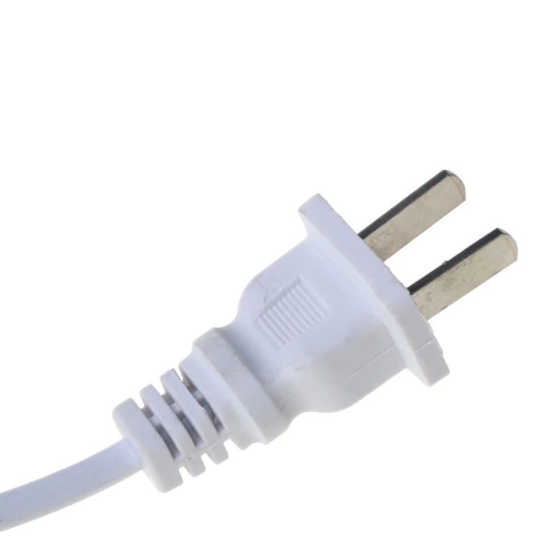 

Машина для приготовления йогурта, автоматическая лайнер из нержавеющей стали, машина для приготовления йогурта, домашний для из