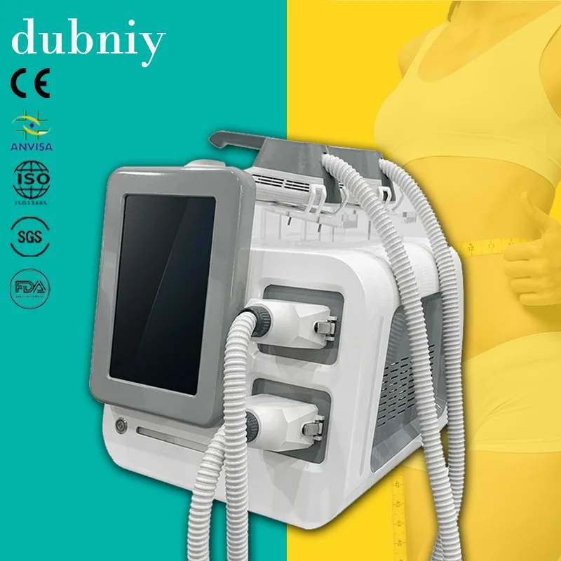 Профессиональный портативный электромагнитный