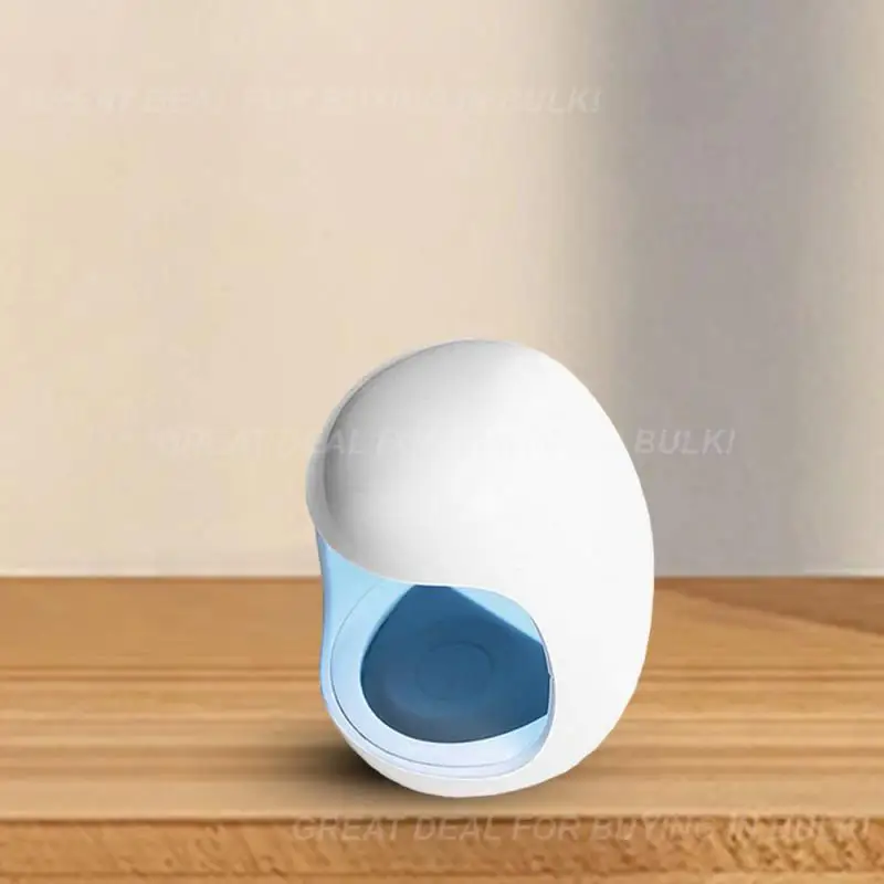 

Прибор для ухода за ногтями рук и ног, прибор для маникюра, онихомикоз, яркий армированный прибор для ухода за ногтями, здоровье и красота