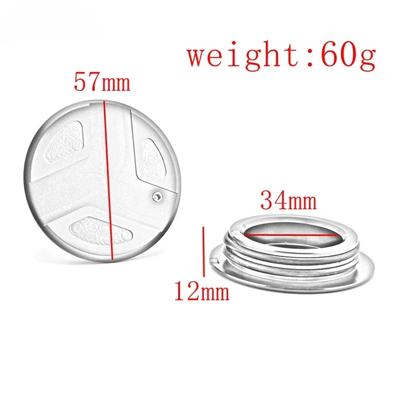 Motorcycle Accessories 2Pcs Frame Hole Caps Plug Cover For BMW R1250GS R1200GS R1200RT R1250RT R1200 R1250 RT R 1200 GS 1250 GS LC Adventure ADV
