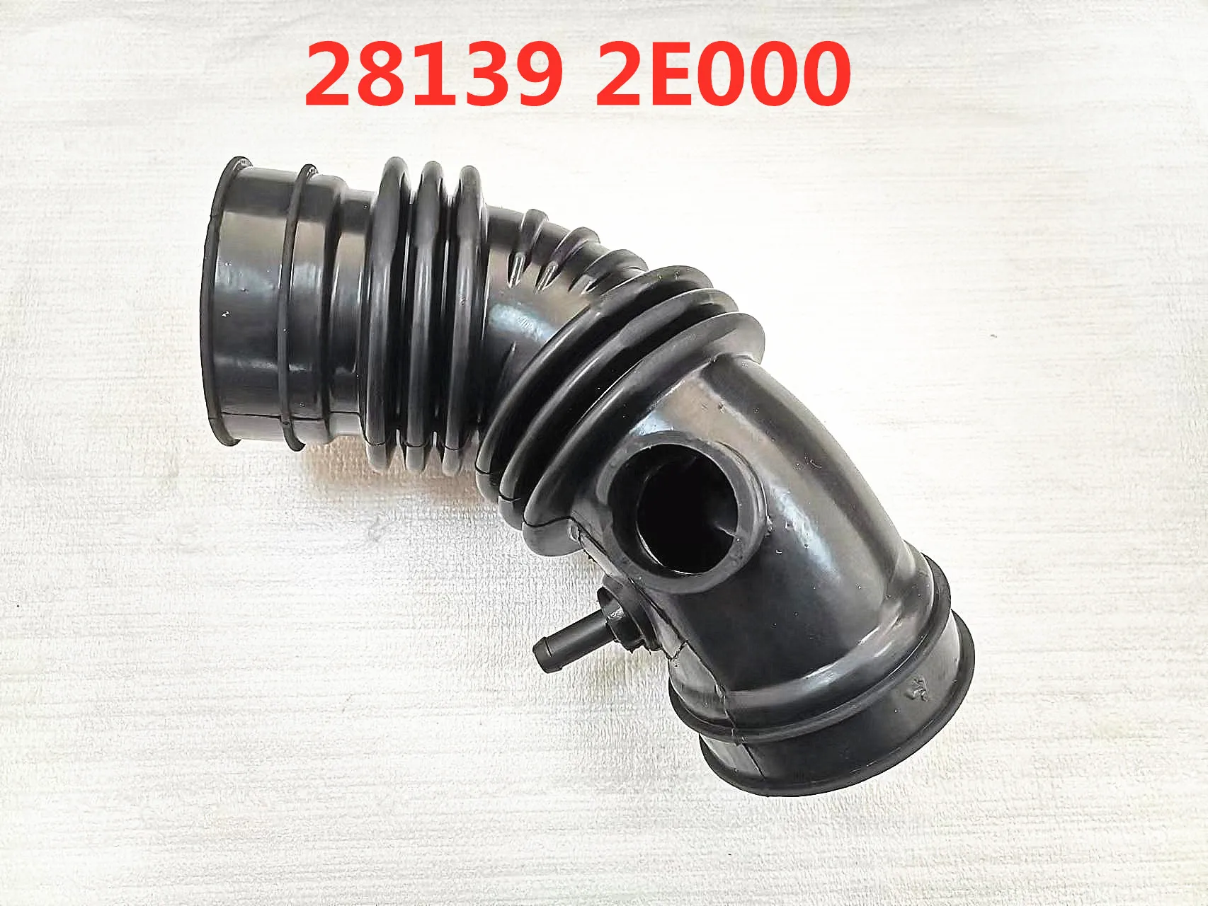    ȣ,  Ƽ  Ʈ,    Ʃ, ȣ  281392E000 28139-2E000
