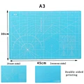 Blue 1 pc
