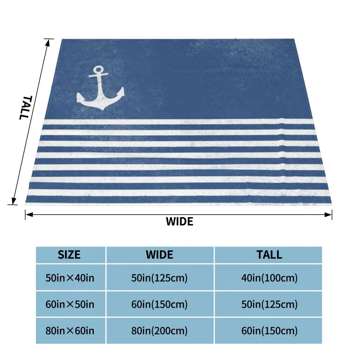 ����Ÿ �� ��Ŀ ��Ʈ������ ���� ȭ��Ʈ �ػ� �ؾ� ���, ���� ��/���� �ε巯�� ��� ħ�� ���� �̺�