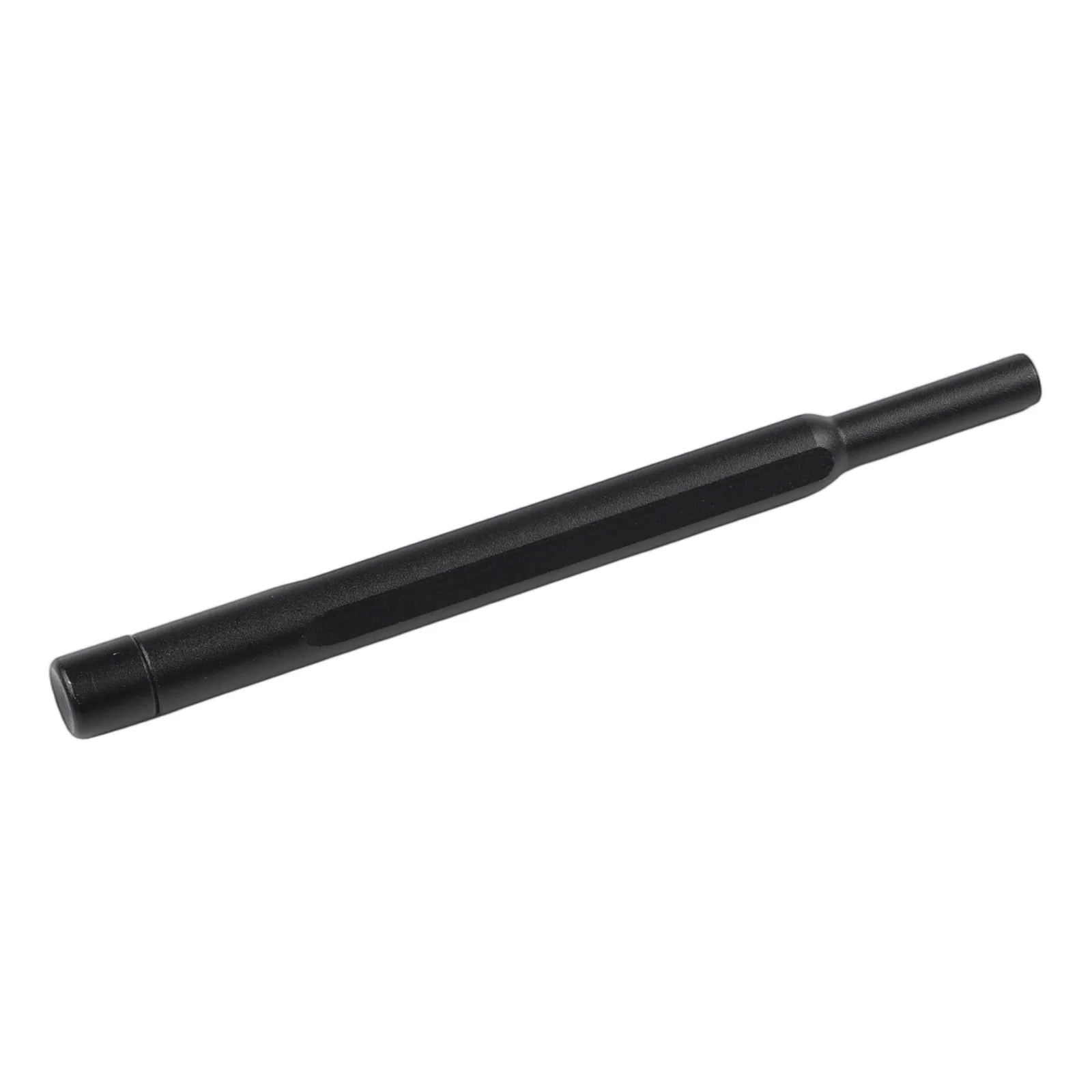 4mm Schraubendreher Griff Ratsche Schraubendreher Griff Schraubendreher Hex Bajonett Bit Verlängerung Stangen Für 4mm Sechskant Bajonett Bit – Detail 32