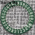 Green WHite 02