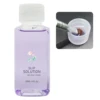 Nail Extension Gel Liquid Nail Glue Gel For Acrylic Nails Nail Glue Gel Quick Building Nail Strengthening Gel For Acrylic Nails 2