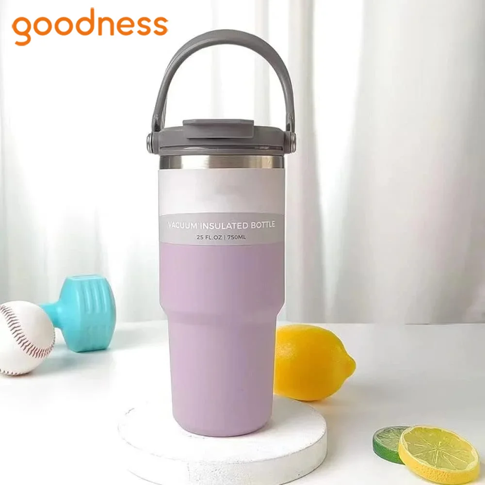 https://ae01.alicdn.com/kf/Sa260ab844c9b407081e8ea18316b8a95K/Large-capacity-304-Stainless-Steel-Sports-Thermos-Thermal-Water-Bottle-Portable-with-Straw-Car-Cup-Travel.jpg