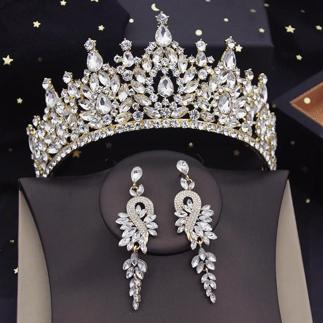 Fantasia Bela E A Fera Princesa Adulta Plus Size De Luxo Com Tiara GG 46 48 Fantasias Carol Cm - Foto 5