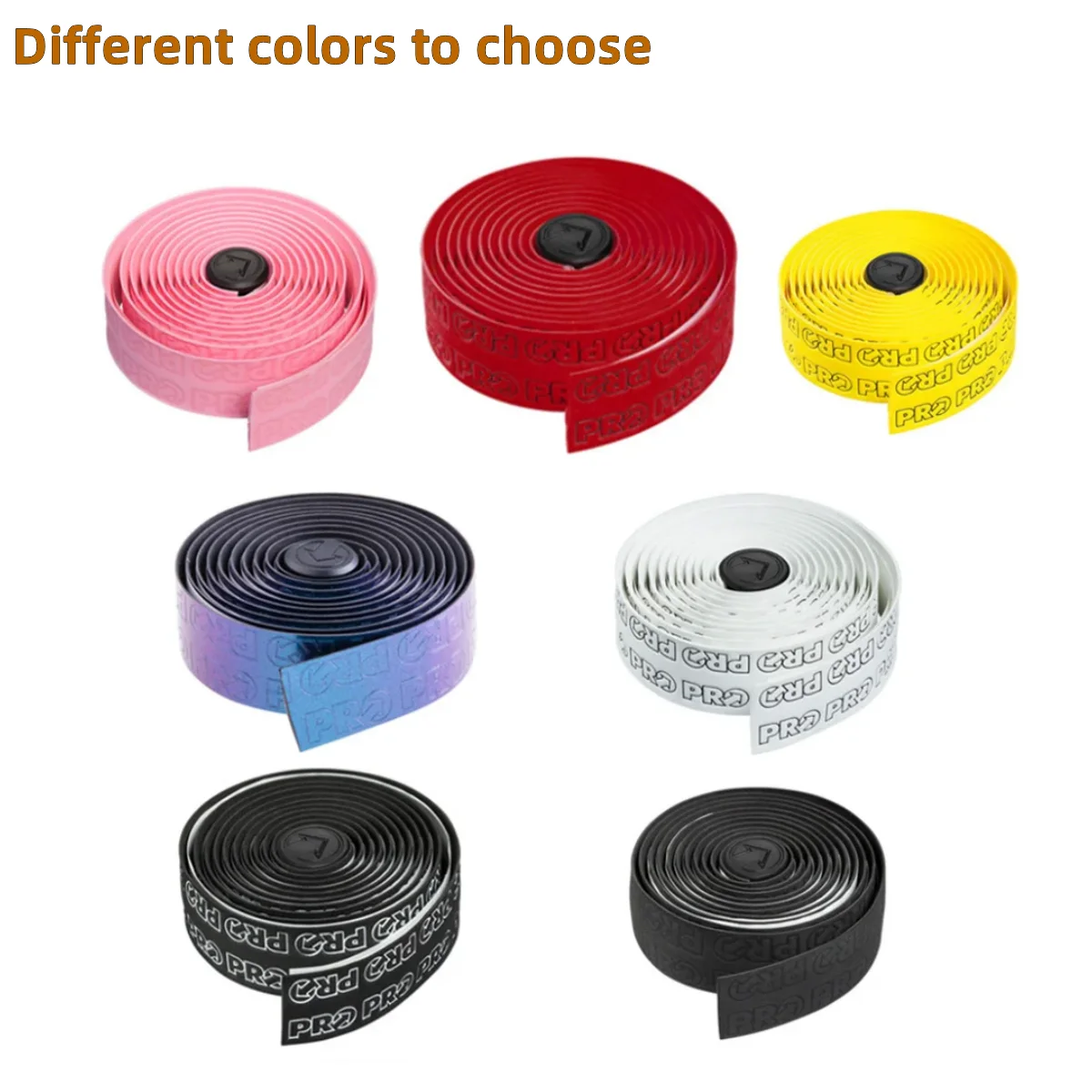 Shimano Pro Bike Handlebar Tape