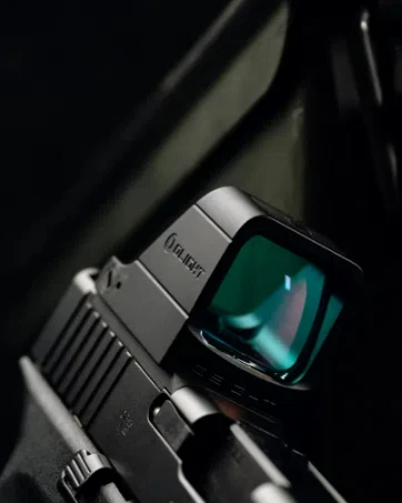 osight