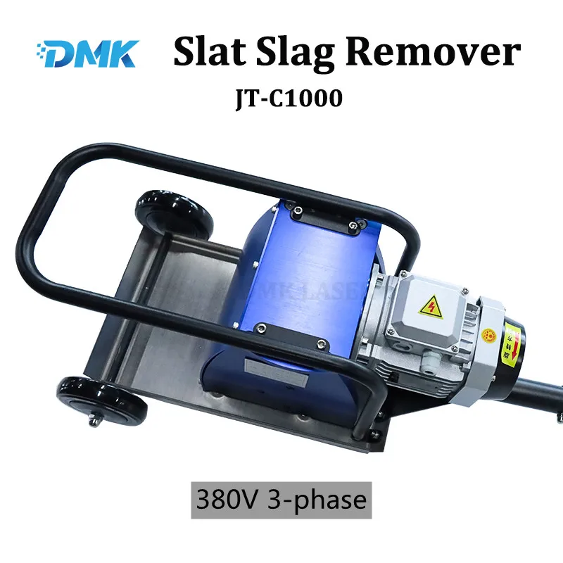 引き取り歓迎40Wレーザー加工機レーザー、ハニカム台付、ウォーター