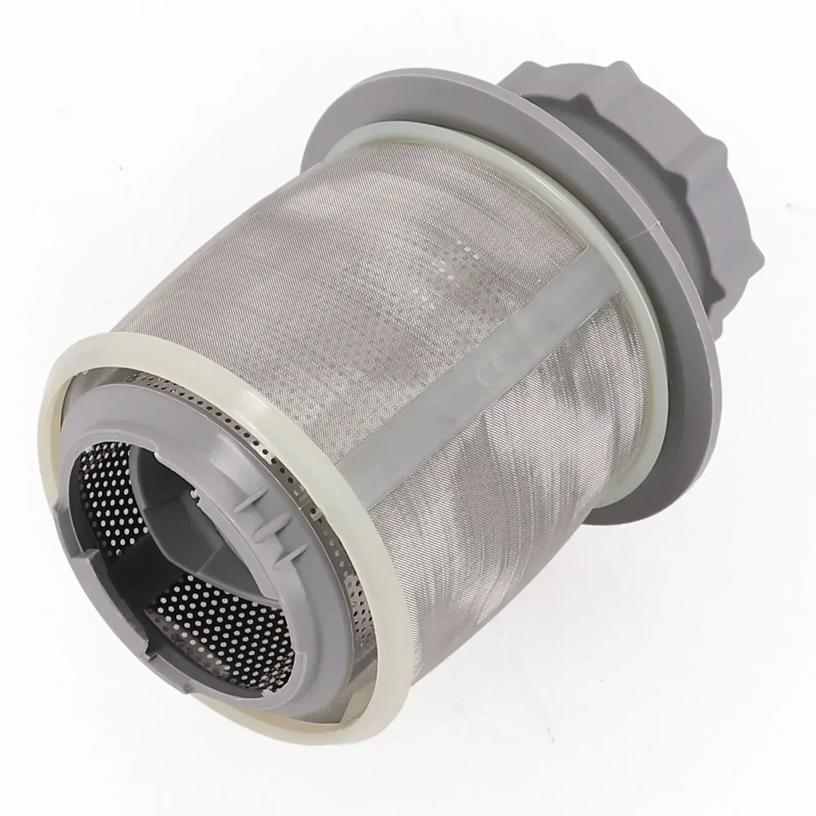Dishwasher Filter For Bosch Neff Siemens 427903 170740 SGS SGV SRS 1000249 Dishwasher Replacement Strainer Fine Sieve Filters
