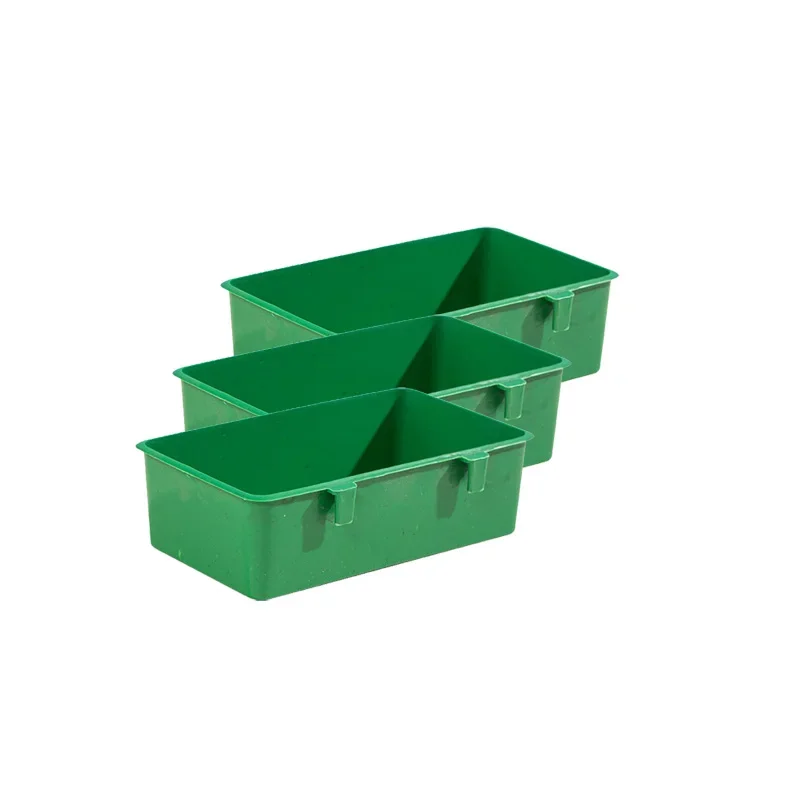 3PCS