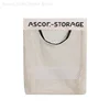 Wall Mount Mesh Storage Bag Garbage Bag Holder Plastic Shopping Bags Dispenser Sundries Bag Grocery Bag Organizer 1