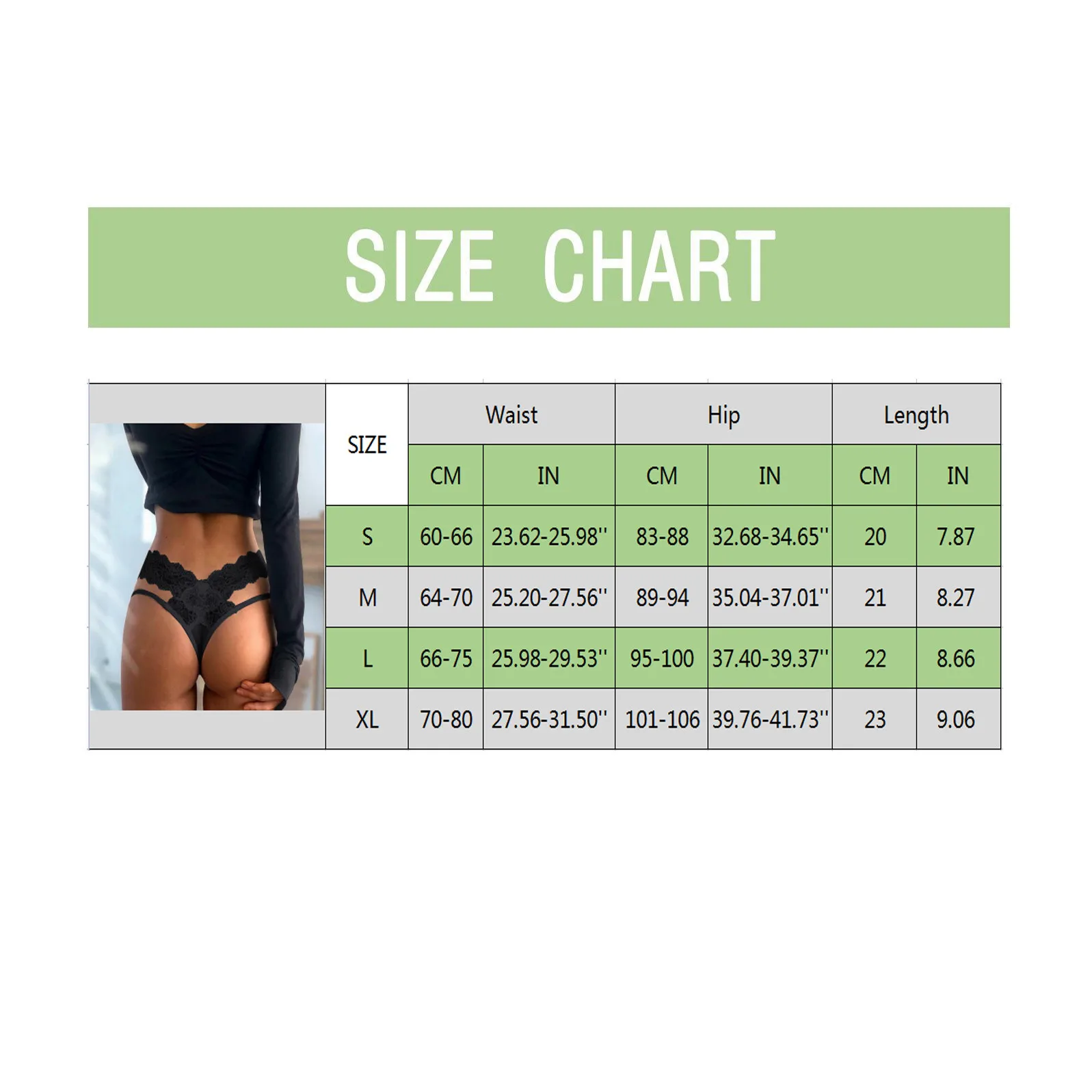 Embroidery Lace Mesh G-String Low Rise Hollow Out Thongs T Back Panties For Women lace panties,female underwear,women panties,womens underwear