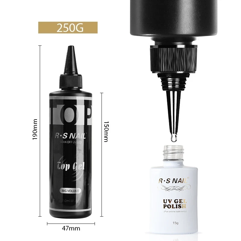 Slide image ecaebefe40c64638b88e1ecbcd092586