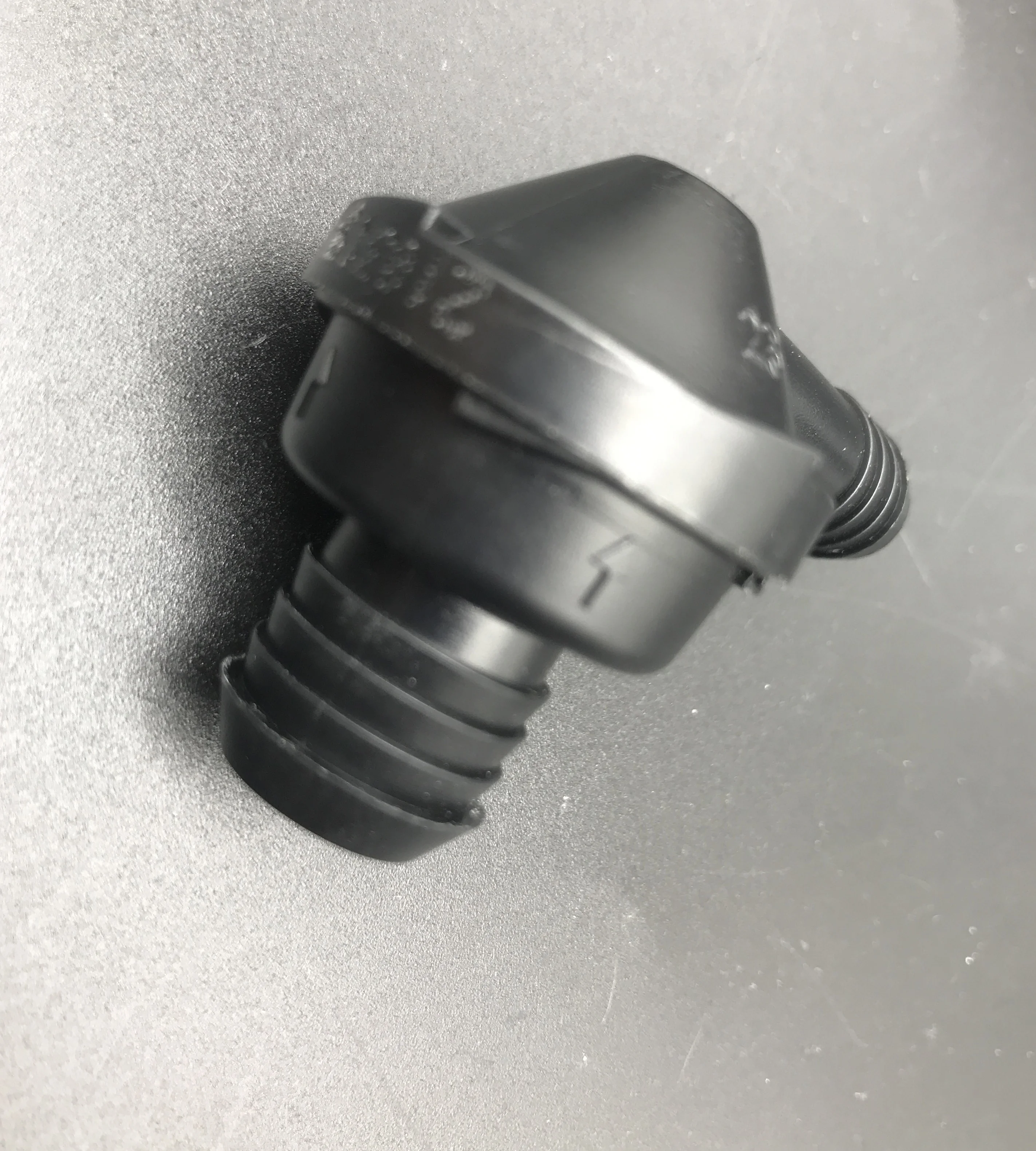 for Mitsubishi Outlander ASX Lancer ex brake vacuum booster vehicle check valve